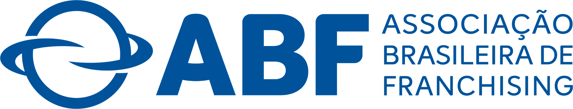 ABF