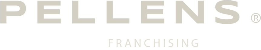 Pellens