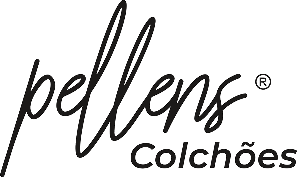 Pellens
